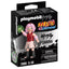 Playmobil - naruto shippuden: sakura