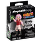 Playmobil - naruto shippuden: sakura
