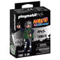 Playmobil - naruto shippuden: yamato