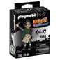 Playmobil Naruto Shippuden - Iruka