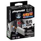 Playmobil - naruto shippuden: kisame