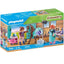 Playmobil Horse Veterinarian