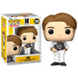 Funko pop! bts: butter - jin