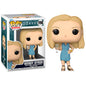 Funko Pop! Ozark - Wendy Byrde