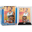 Funko Pop! Magazine Covers SLAM - Tracy McGrady