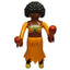 Playmobil Cantante de Salsa - Sobre Sorpresa Serie 23 Nias
