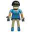 Playmobil Dentista - Sobre Sorpresa Serie 23 Nias