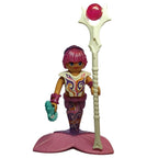 Playmobil Sirena - Sobre Sorpresa Serie 23 Nias