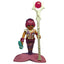 Playmobil Sirena - Sobre Sorpresa Serie 23 Nias