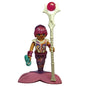 Playmobil Sirena - Sobre Sorpresa Serie 23 Nias