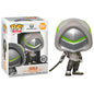 Funko Pop! Overwatch 2 - Genji