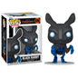 Funko Pop! Pinocho - Conejo Negro