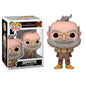 Funko Pop! Pinocchio - Geppetto