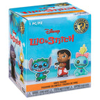 Funko Mystery Mini Caja Sorpresa - Lilo y Stitch