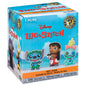 Funko Mystery Mini Caja Sorpresa - Lilo y Stitch