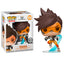 Funko Pop! Overwatch 2 - Tracer