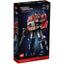 Lego icons transformers - optimus prime