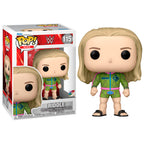 Funko pop! wwe - matt riddle