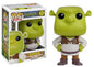 Fk5545 shrek pop! movies - figura shrek