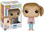 Funko pop! napoleon dynamite - deb