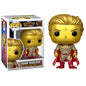 Funko Pop! Guardianes de la Galaxia 3 - Adam Warlock