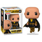 Funko pop! black adam - black adam volando