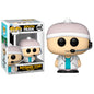 Funko pop! south park - boyband stan