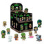Funko Mystery Mini Caja Sorpresa - Yo Soy Groot