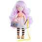 Gorjuss - Mueca Little Dancer 04936