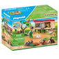 Playmobil Conejera
