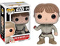 Star wars pop! - luke sin mano (bespin) exclusivo