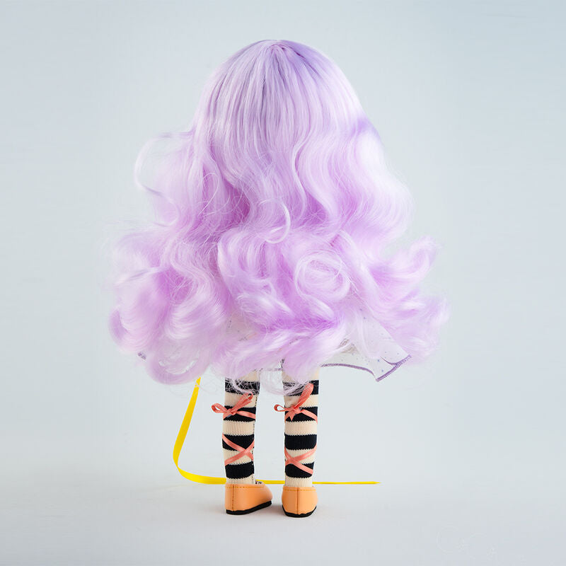 Gorjuss - Mueca Little Dancer 04936