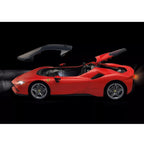 Playmobil Ferrari SF90 Stradale