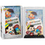 Funko Pop! Movie Posters: Disney 100th - Pinocchio
