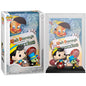 Funko Pop! Movie Posters: Disney 100th - Pinocchio