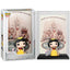 Funko pop! movie posters: disney 100 aniv. - blancanieves y los 7 enanitos