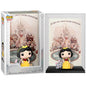 Funko pop! movie posters: disney 100 aniv. - blancanieves y los 7 enanitos