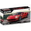 Playmobil Ferrari SF90 Stradale