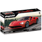 Playmobil Ferrari SF90 Stradale