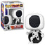 Funko Pop! Spider-Man Across The Spider-Verse - The Spot