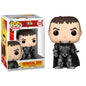 Funko pop! the flash - general zod
