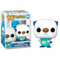 Funko Pop! Pokemon - Oshawott