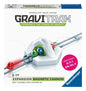 Ravensburger gravitrax - extensión: caón magnético