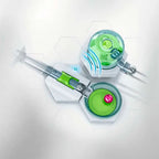 Ravensburger gravitrax power - extensión: arranque y final