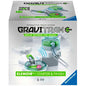 Ravensburger gravitrax power - extensión: arranque y final