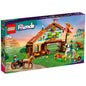 Lego Friends - Establo de Autumn