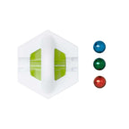 Ravensburger gravitrax - extensión: caón magnético