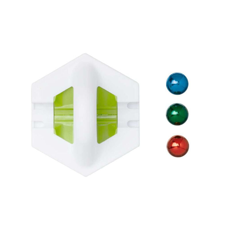 Ravensburger gravitrax - extensión: caón magnético