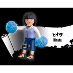 Playmobil - naruto shippuden: hinata