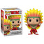 Funko Pop! WWE - Ricky the Dragon Steamboat